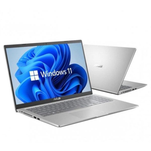 قیمت لپ تاپ ایسوس VivoBook 15 X515EP