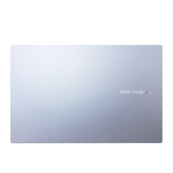 بهترین قیمت خرید لپ تاپ ایسوس VivoBook X1502ZA