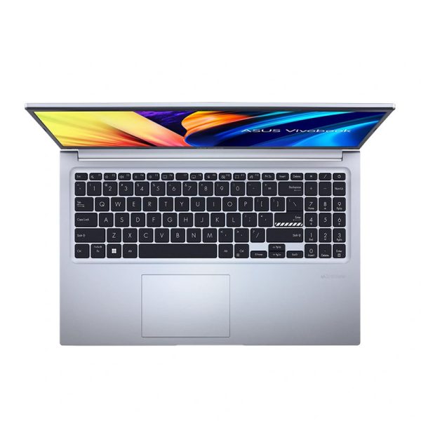 قیمت لپ تاپ ایسوس VivoBook X1502ZA